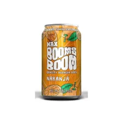 NARANJA