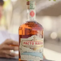 PACTO NAVIO (700ML)