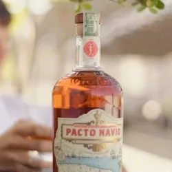 PACTO NAVIO