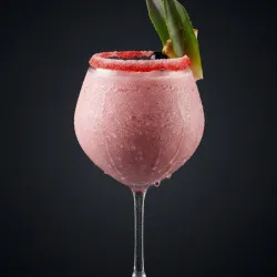 Pantera Rosa