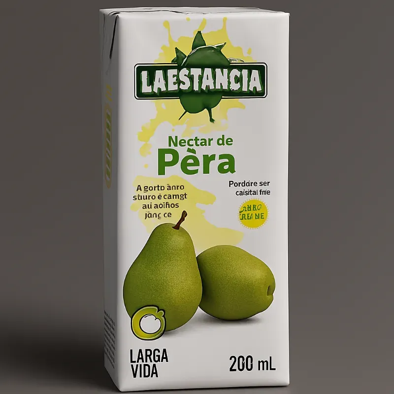 PERA