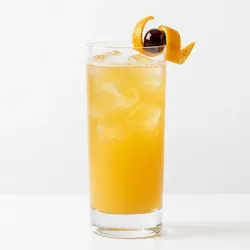 Screwdriver
