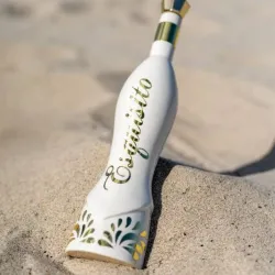 TEQUILA EXQUISITO 