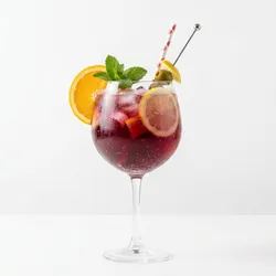 Tinto de Verano