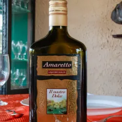 Amareto