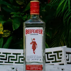 Beefeter 