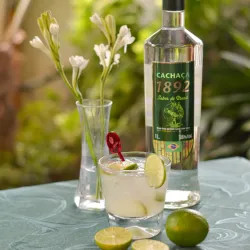 Caipirísima