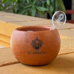 Canchánchara