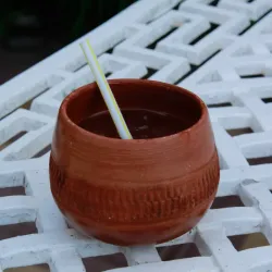 Canchánchara