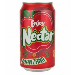 Jugo Néctar 