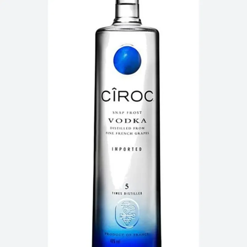 Ciroc 