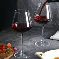 Copa de vino Frontera