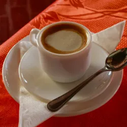 Cortado