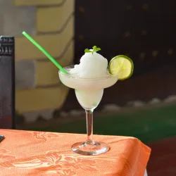 Daiquirí