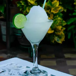 Daiquirí