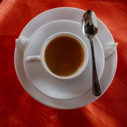 Expresso