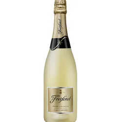 Freixenet