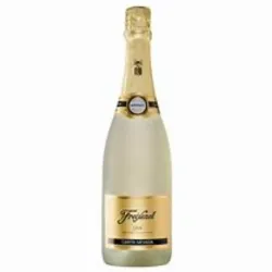 Freixenet