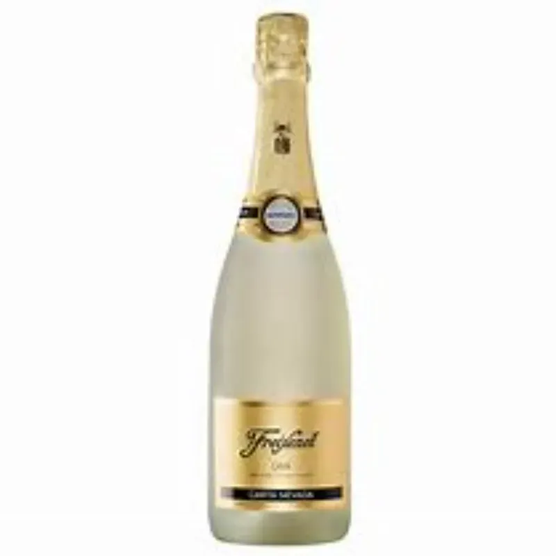 Freixenet