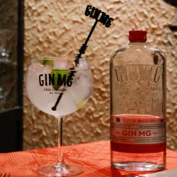 Gin Mare