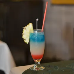 Habana Especial