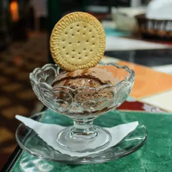 Helado