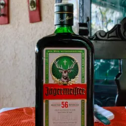 Jager