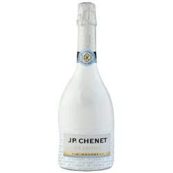 Jp. Chenet Ice Edition
