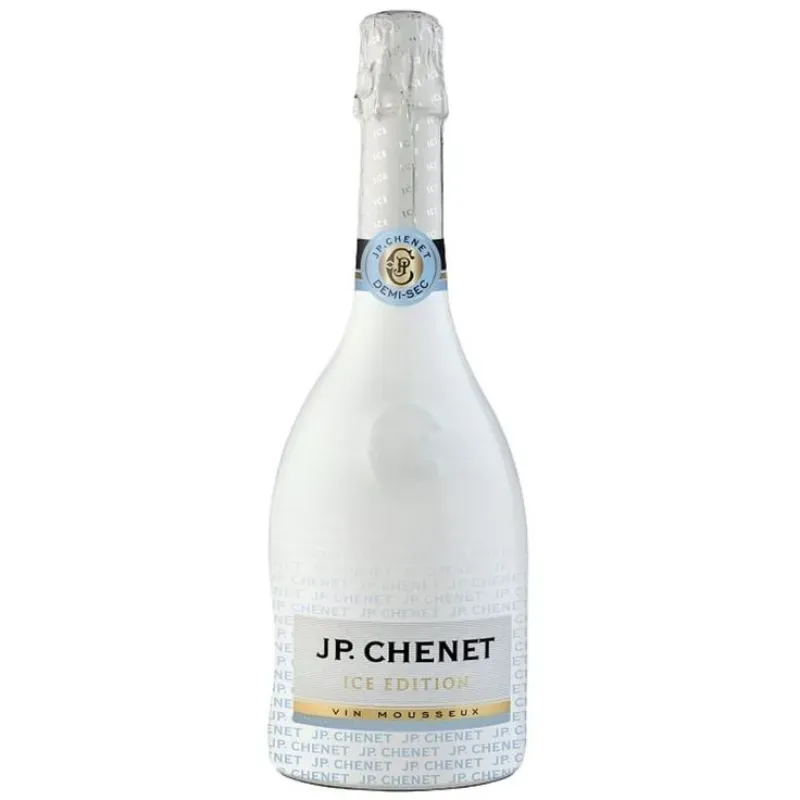 Jp. Chenet Ice Edition
