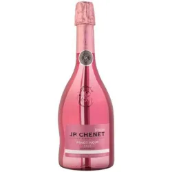 Jp. Chenet Pinot Noir Rose