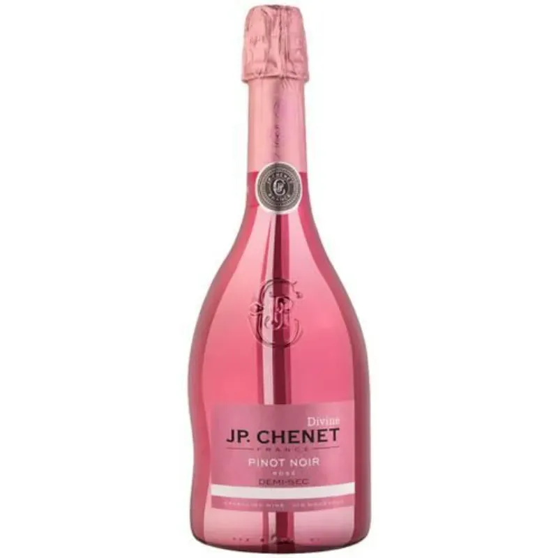 Jp. Chenet Pinot Noir Rose