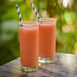 Jugo Natural