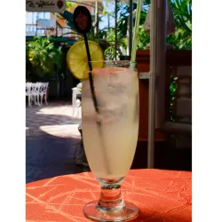 Limonada