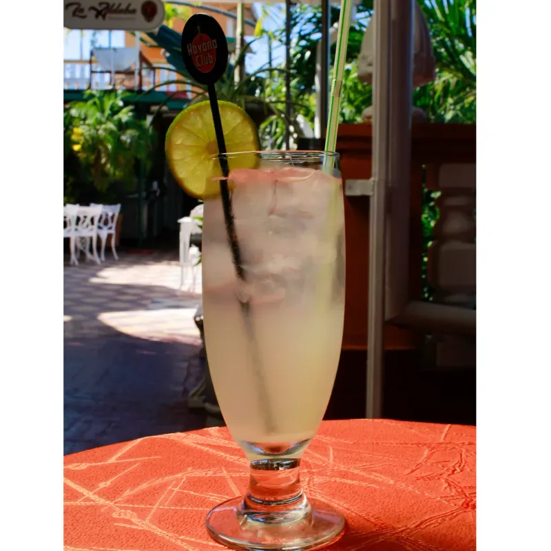 Limonada