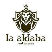 La Aldaba 
