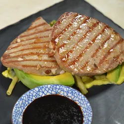 Lomo de Atún