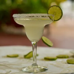Margarita