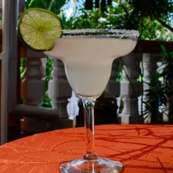 Margarita
