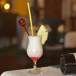 Miami Vice