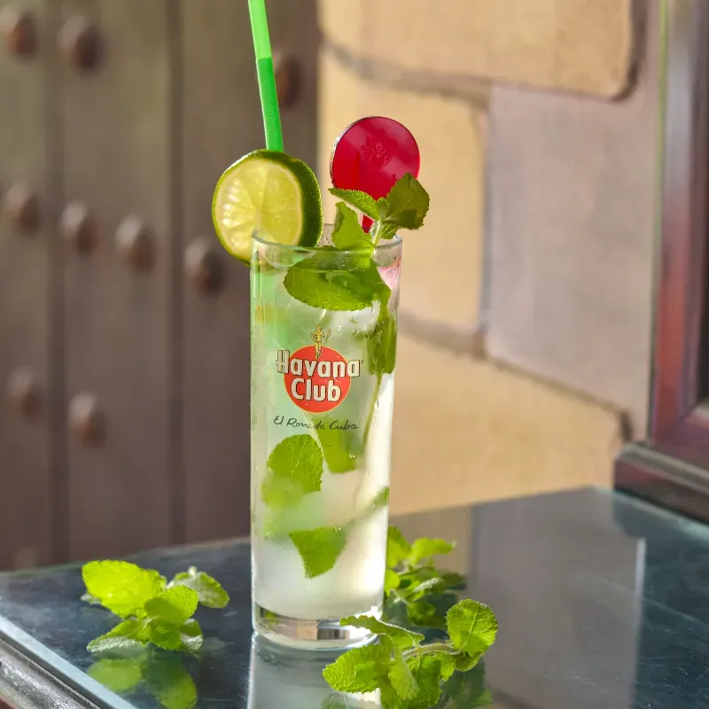 Mojito 