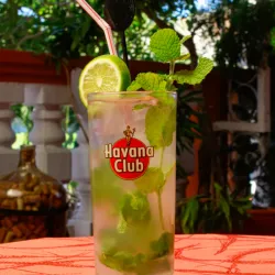 Mojito 