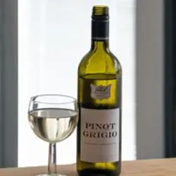 Pirovano Pinot Grigio