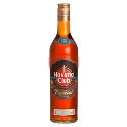 Ron Havana Club Especial