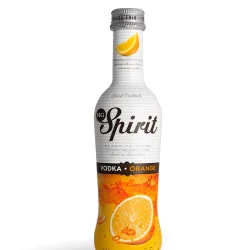 Spirit