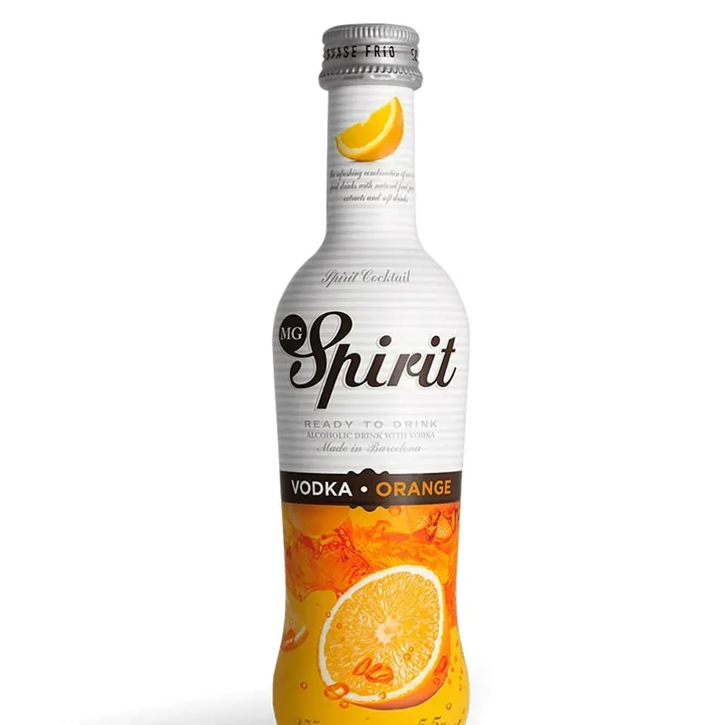 Spirit