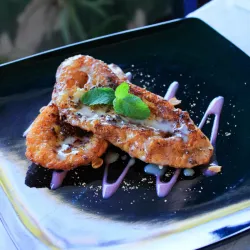 Torrejas 
