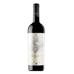 Vino Purgatori