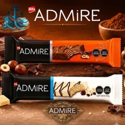 Bifa ADMIRE