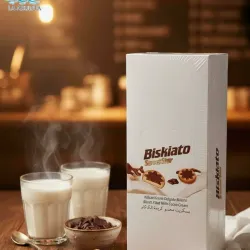 Bishiato Sweet Star