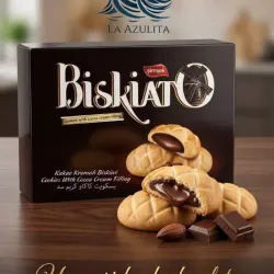 Biskiato